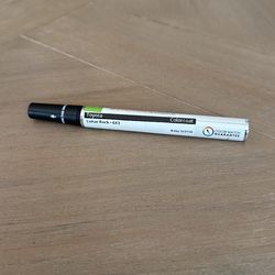 Lunar Rock Toyota Touchup Paint