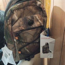 Swiss Design Crossbody Bag-ETOY-New