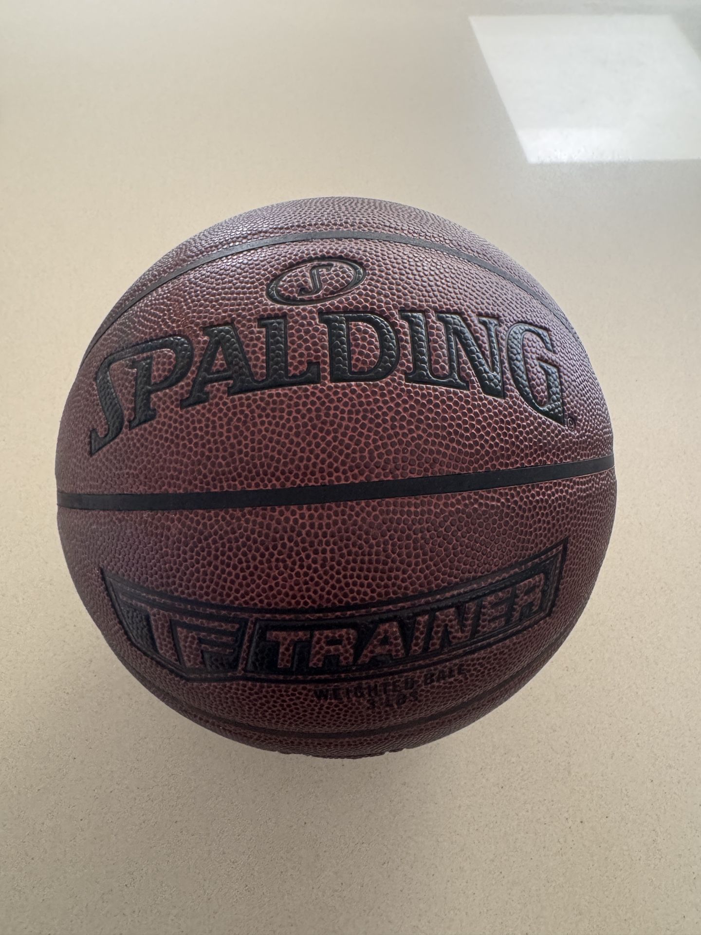 Ready to upgrade your home gym? These premium adjustable dumbbells replace 8 pairs of traditional weights in one compact design ποΈββοΈπ₯ β
Adjusts fr