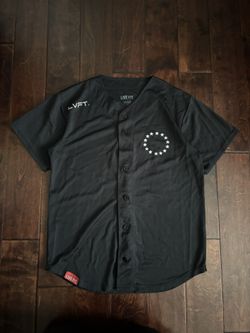 Livefit Jersey