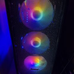 Trading  Or Selling Together Or Individually 