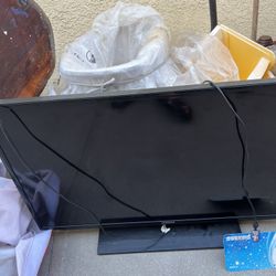 Samsung Tv