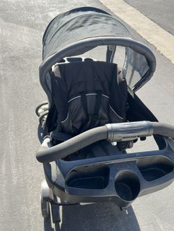 maxi-cosi bassinet mattress Maxi-Cosi Kindred Sibia Bassinet