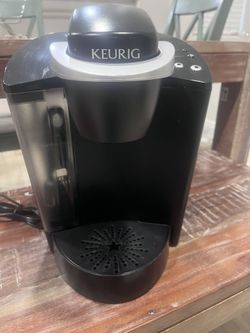 Keurig 