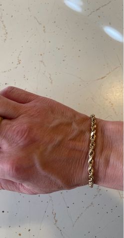 Gold 10k Oro