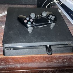 Ps4 Goldhen