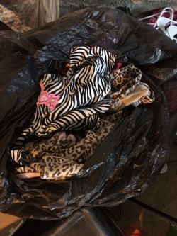 Baby girl clothes! 0-12 months