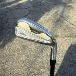 Titleist U505 2 Iron 