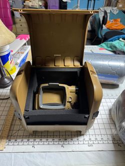Pipboy Collectable