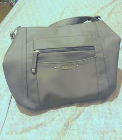 Women’s Purse 👜 Brand New Rosetti Brand