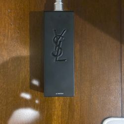 YSL LE PARFUM