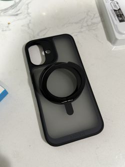 Anker IPhone 13 Case