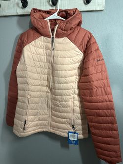 Columbia Women’s Jacket Size M