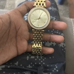 Micheal Kors