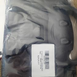 Kids Case for iPad Mini 5 4 3 2 1 (7.9-inch), iPad Mini 7.9" Case with Shoulder Strap, Shockproof Handle Stand Cute Case for Apple iPad Mini 5th/4th/3