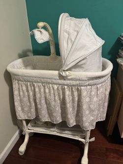 Bassinet