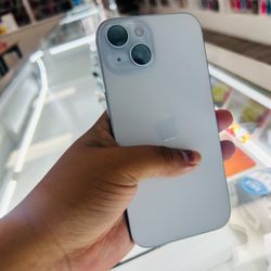 iPhone 15 128 gb unlocked