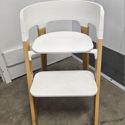 Stokke Steps Chair