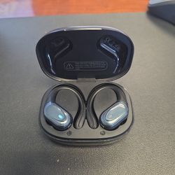 Arrow Dancer BX17 Wireless Earbuds