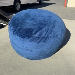 Bean Bag Chair 