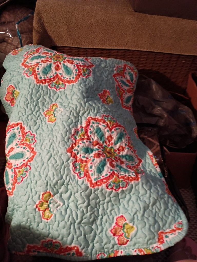 Quilt