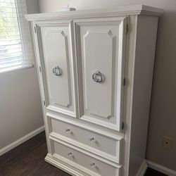Kids Furniture