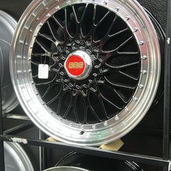 20”x8.5”inch 5x108/114.3 $$1400