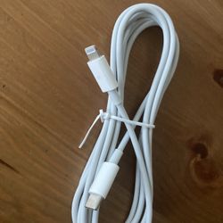 Apple Changed 