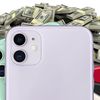 Dale_Buys_Electronics 