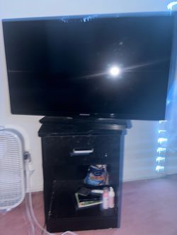 things for sale