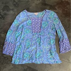 Women’s Top (size L)