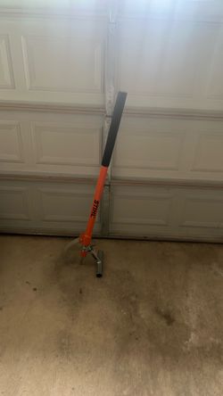 STIHL 60 inch Log Peavey