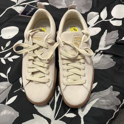 Puma’s For Sale Brand New $20 Or Best Offer! 9 1/2 Women 