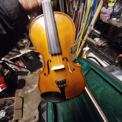 Violin