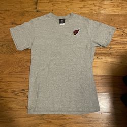Vintage Arizona Cardinals Shirt!
