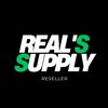 Reals supply