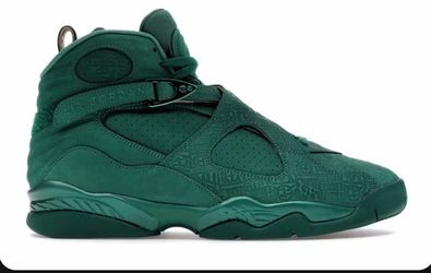 Jordan 8 Retro Bin23 ( size 11)