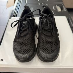 Kids Nike Shoes 12 C