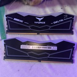 Ddr5 32gb 5200mhz