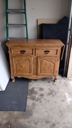 Buffet $50