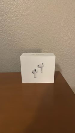 Air Pod Pro 3