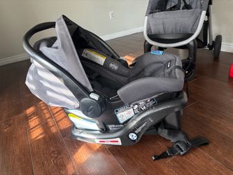 Graco car seat for sale !