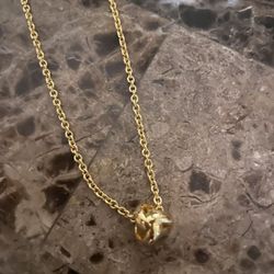 Kate Spade Necklace 