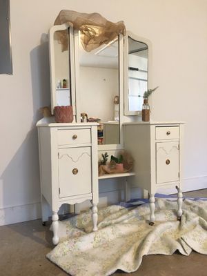 New And Used Antique Cabinets For Sale In Huntsville Al Offerup