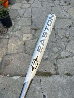 Easton Softball Bat