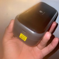 Mini Tattoo Stencil Printer 