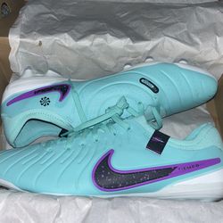 Nike Tiempo Legend 10