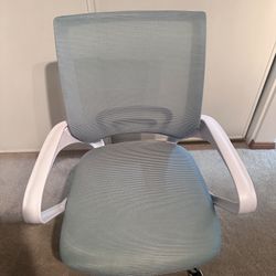 Computer Office Chair