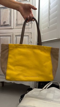 Marc Jacob - Purse