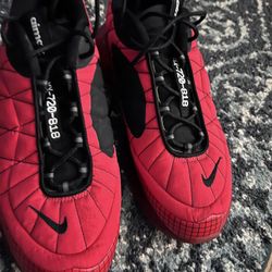 Nike Men Shoes Size 11.5